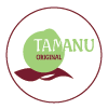 Tamanu Original Unrefined Oil